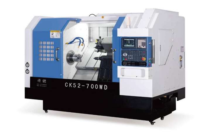 兰坪回收CNC